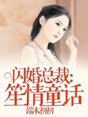 鸭脖官网APP